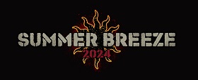 Summer Breeze