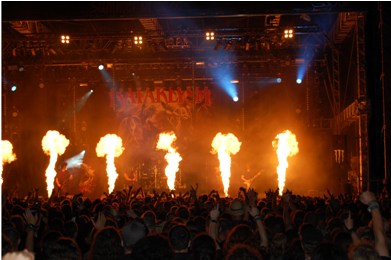 Kataklysm